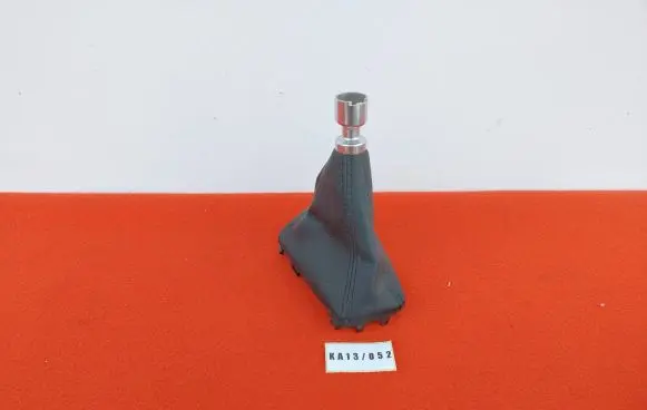 Ford Focus Gear shifter/selector F1EB