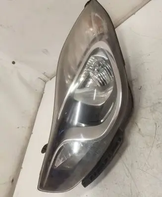 Hyundai ix20 Headlight/headlamp 921021K3XX