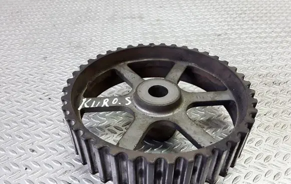 Renault Megane I Fuel pump gear (pulley) 