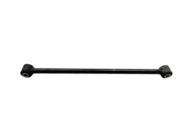 Mercedes-Benz GL X166 Rear control arm A1663500053
