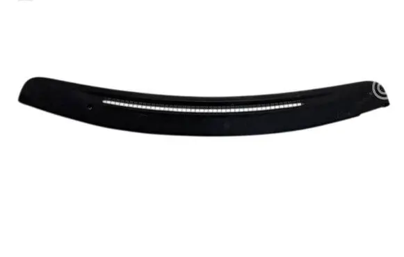 Ford Explorer Panel trim F57B10046B62 T42282CAV