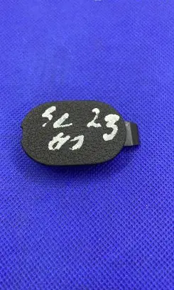 Audi A4 S4 B9 Other interior part 8W0863273