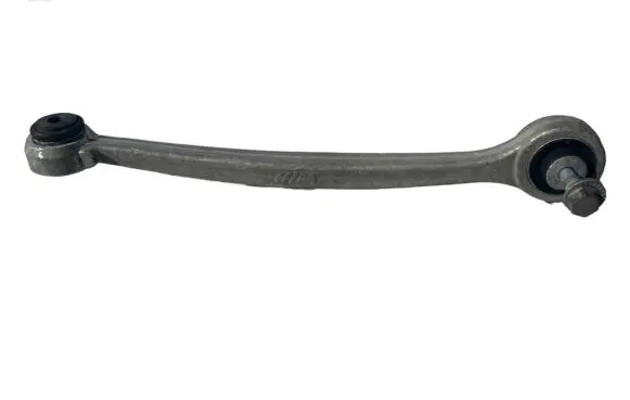 BMW M4 F82 F83 Rear control arm 2284777 33322284777