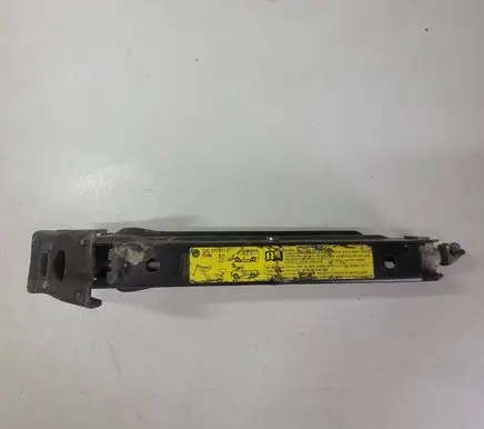 Volkswagen Caddy Lift Jack 7H0011031D