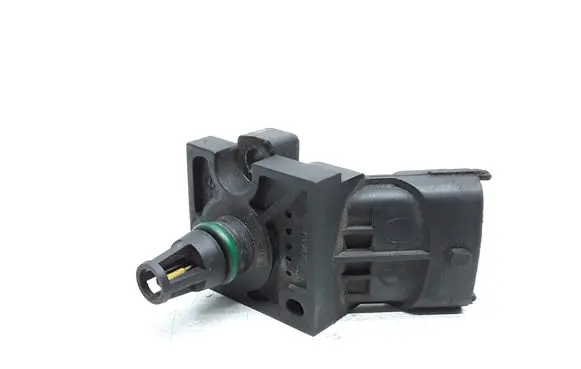 Volvo XC90 Air pressure sensor 30622083 6G9N12B676AA 0261230106