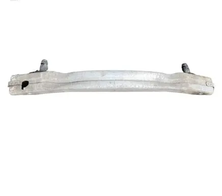 Audi A4 S4 B7 8E 8H Front bumper cross member 8E0807109JL