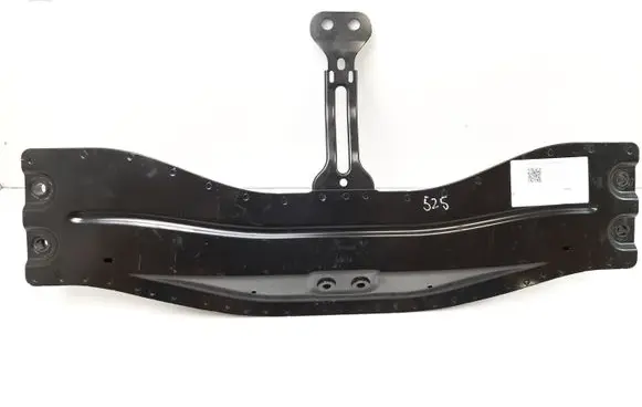 Volkswagen Touran III Front subframe 5QA885338 KA1168340001