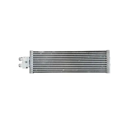 Mercedes-Benz V Class W447 Transmission/gearbox oil cooler A4475000001
