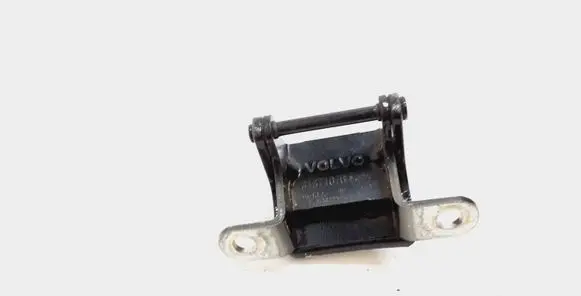 Volvo XC90 Tailgate/trunk/boot hinge 31371076