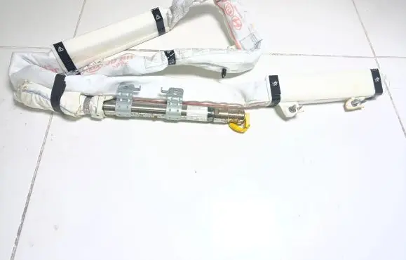 KIA Ceed Roof airbag A285020000 85020A2000