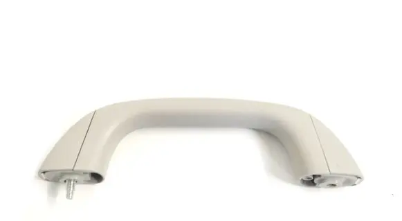 Toyota Land Cruiser (BJ70) Front interior roof grab handle