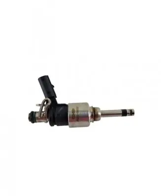 Hyundai i30 Fuel injector 3531008200