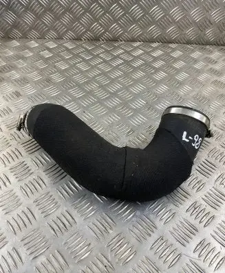 Audi A7 S7 4G Intercooler hose/pipe 4G0145709N