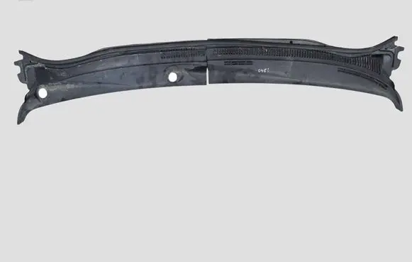 Toyota Avensis T250 Wiper trim 5578205030 3189P010