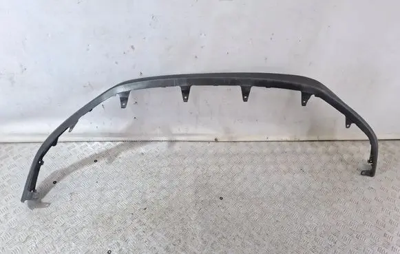 Lexus RX V Front bumper lip 5241148080