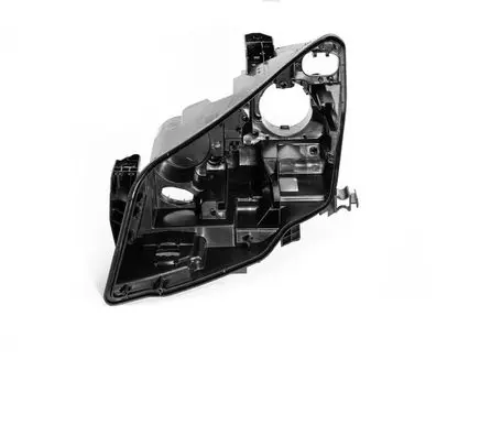 Mercedes-Benz GLA W156 X156 Headlight part A1569061700