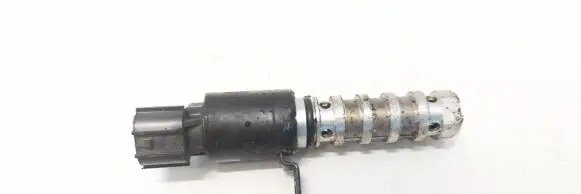 KIA Sportage Camshaft vanos timing valve 52B700 0230P