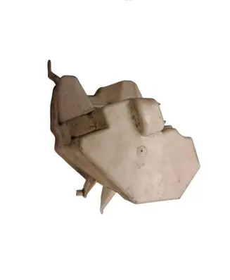 Volvo XC70 Windshield washer fluid reservoir/tank 30784233 T655D 30784234