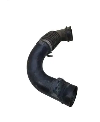 Subaru Legacy Air intake hose/pipe