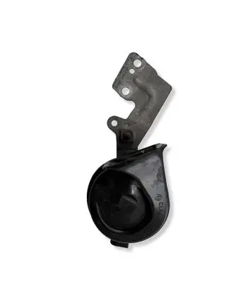 Porsche Macan (95B) Horn signal 95B951212H 180122 6033FB2886