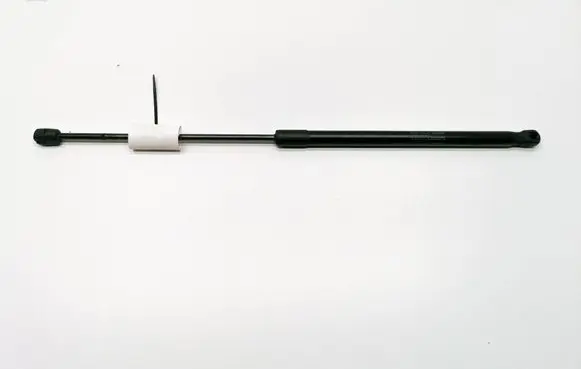 Volvo V40 Tailgate strut 31395607