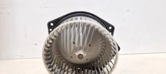 Mitsubishi Lancer Evolution Heater fan/blower Drf8434012g