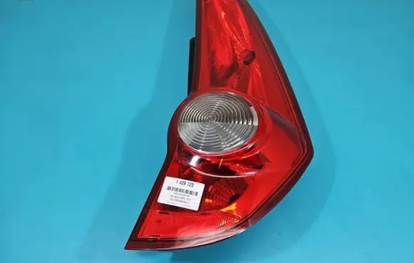 Opel Agila B Rear/tail lights 89071614 IMPRK1429723