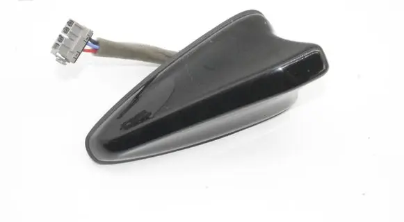 KIA Stinger Aerial GPS antenna 96210J5300