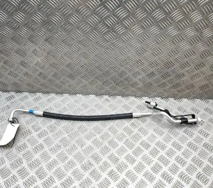 Genesis GV70 Air conditioning (A/C) pipe/hose 97761DS170
