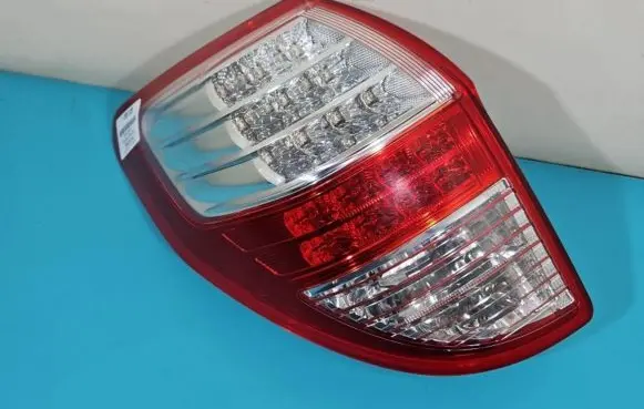 Toyota RAV 4 (XA30) Rear/tail lights 42-45 IMPRK1369329