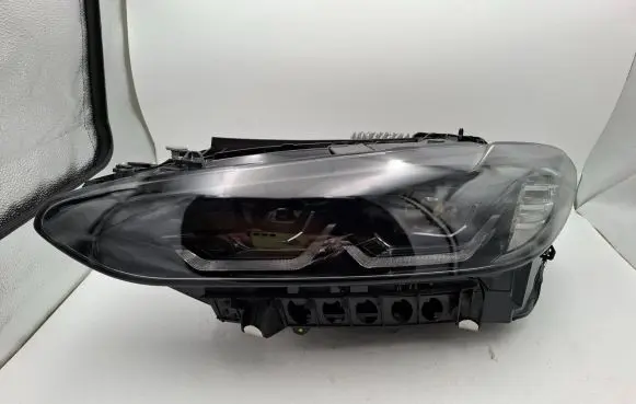 BMW 4 G22 G23 G24 G26 Headlight/headlamp 950511304 EHM48AD