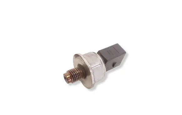Mercedes-Benz GLA W156 X156 Fuel pressure sensor 28389851 85PP2202 1520070951