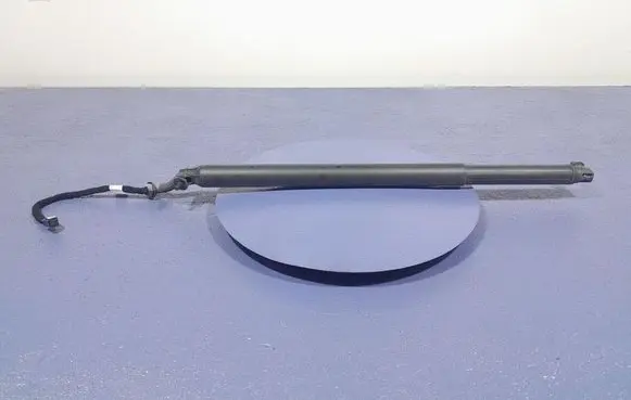 Skoda Kodiaq Holder (bracket) 565827851