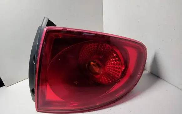 Seat Altea Rear/tail lights 5P0945112B 5P0945096S