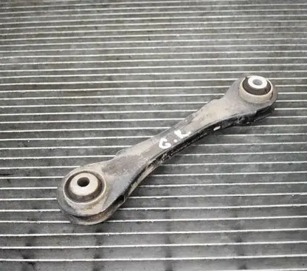 BMW 1 F20 F21 Rear upper control arm/wishbone 67925396792517