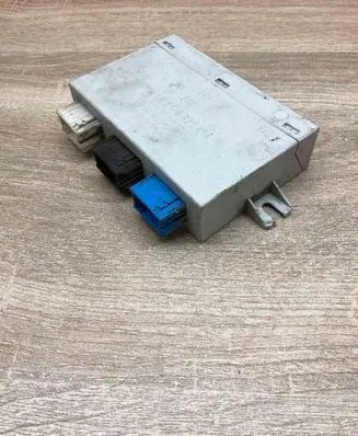 BMW 5 E39 Parking PDC control unit/module 6921414