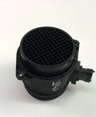 Volvo V70 Mass air flow meter 30785472