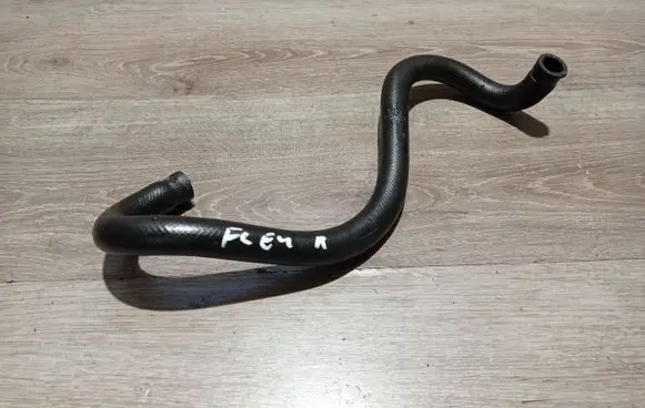 Volvo S60 Power steering hose/pipe/line