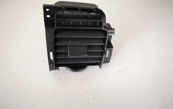 Honda Jazz Dash center air vent grill