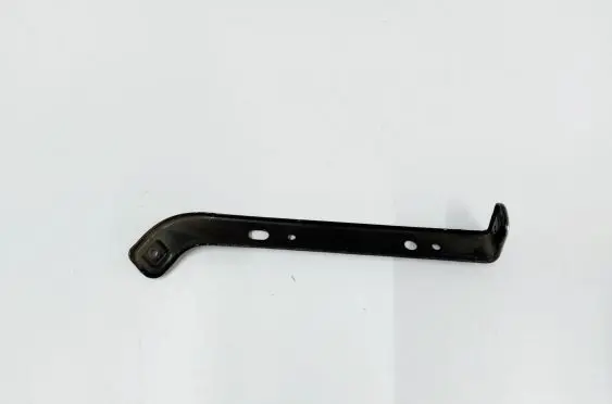 Ford Mustang VI Fender mounting bracket FR3B16C199BC