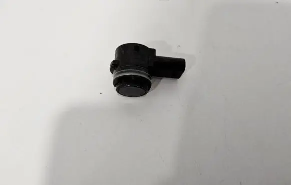 Porsche Macan (95B) Parking PDC sensor 5Q0919275B 5Q0919275