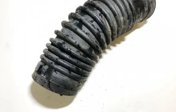 Ford Mondeo MK II Air intake hose/pipe 97bb9c623ba 97bb-9c623-ba