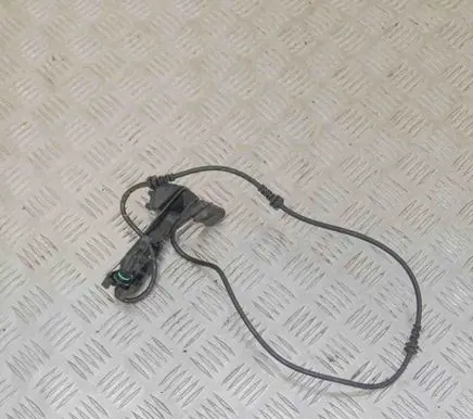 Mercedes-Benz C W205 ABS brake wheel speed sensor A2059058103 0265009317