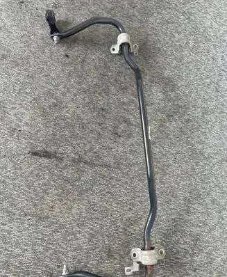 Toyota Proace Rear anti-roll bar/sway bar 