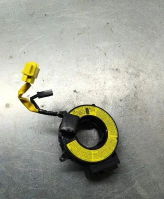 Mitsubishi Grandis Airbag slip ring squib (SRS ring)