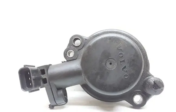 Volvo XC90 Camshaft position sensor 8627354 1090020822