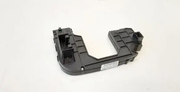 Audi A6 S6 C6 4F Steering angle sensor 4F0953549D 4F0910549A