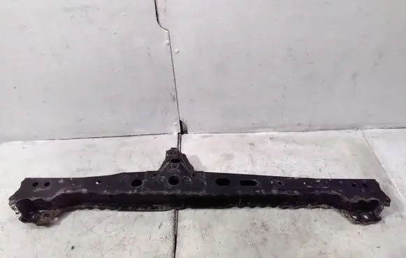 Lexus CT 200H Other front suspension part 