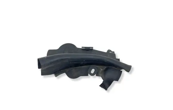 BMW 5 G30 G31 G38 Engine compartment rubber 7349602 74850613