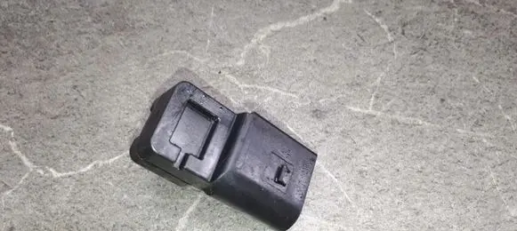 BMW 5 E60 E61 Air pressure sensor 7792280